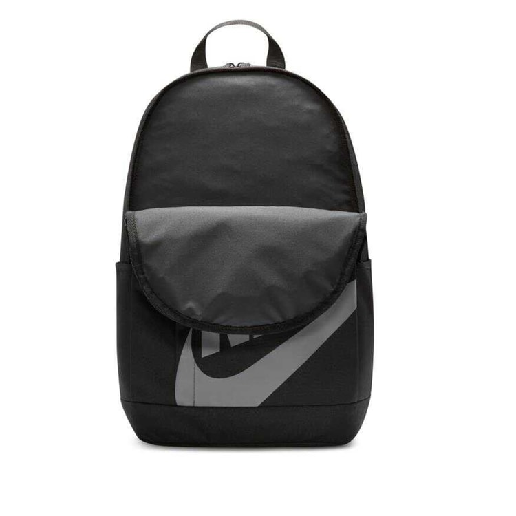 Nıke Dd0559 Elemental Backpack 013 Black/Black/Anthracıte Unısex Sırt Cantası