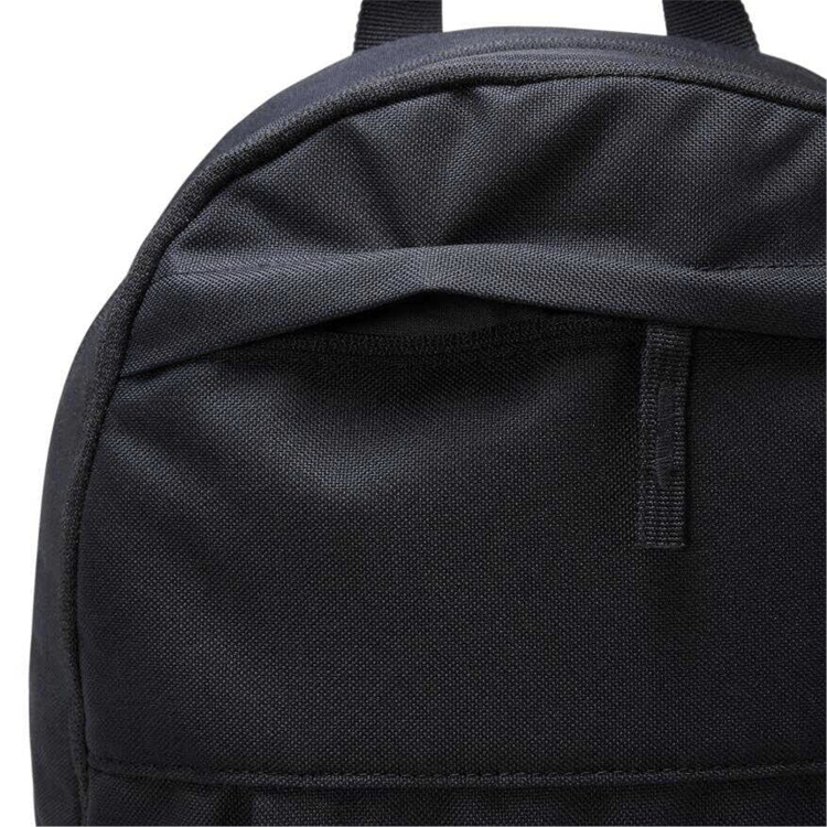 Nıke Dd0559 Elemental Backpack 013 Black/Black/Anthracıte Unısex Sırt Cantası