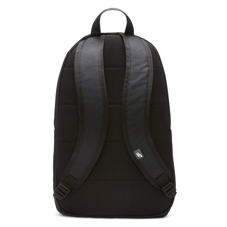 Nıke Dd0562 Elemental Backpack 010 Black/Black/Whıte Unısex Sırt Cantası