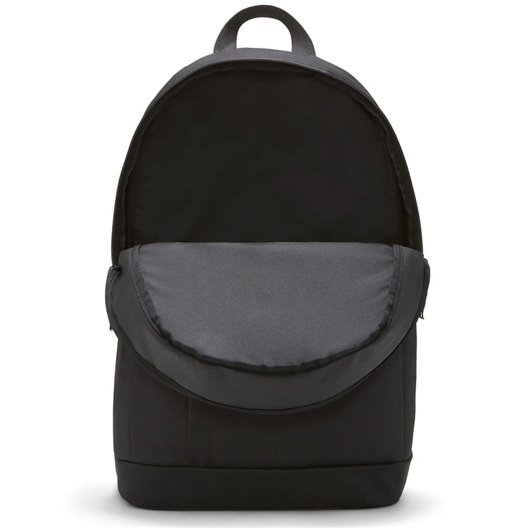 Nıke Dd0562 Elemental Backpack 010 Black/Black/Whıte Unısex Sırt Cantası