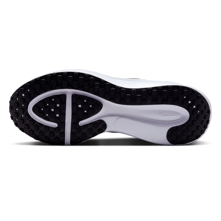 Nıke Hj8485 Revolutıon 8 001 Black/Whıte-Iron Grey Zenne Kosu Ayakkabısı