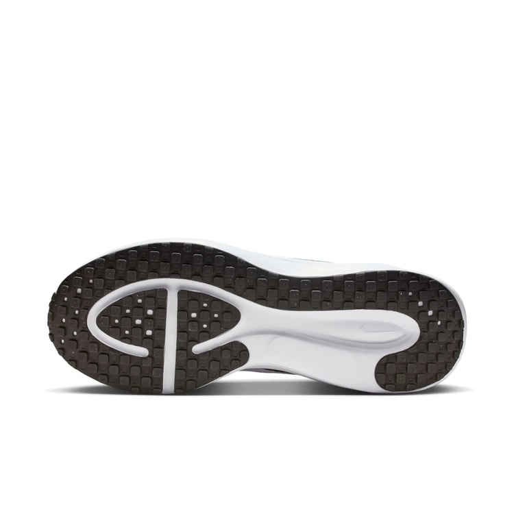 Nıke Hj9198 Revolutıon 8 403 Mıdnıght Navy/Pure Platınum-Whıte-Black Mrd Kosu Ayakkabısı