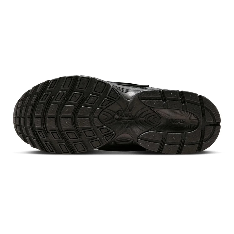 Nıke Hq7901 V5 Rnr 001 Black/Black-Anthracıte Zenne Yuruyus Ayakkabısı