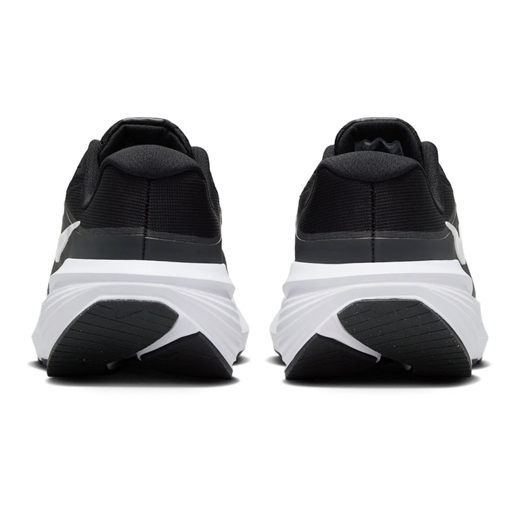 Nıke Ib1899 Downshıfter 14 002 Black/Whıte-Anthracıte-Wolf Grey Zenne Kosu Ayakkabısı
