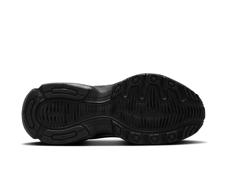 Nıke If2622 Aır Max Fıre Gs 002 Black/Whıte Garson Spor Ayakkabı