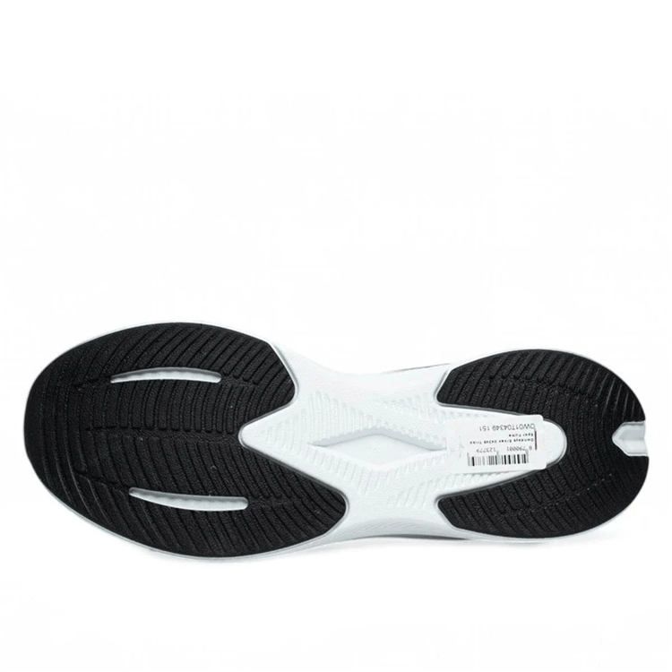 Owndays M-4349 Fume Mrd Koşu Ayakkabısı