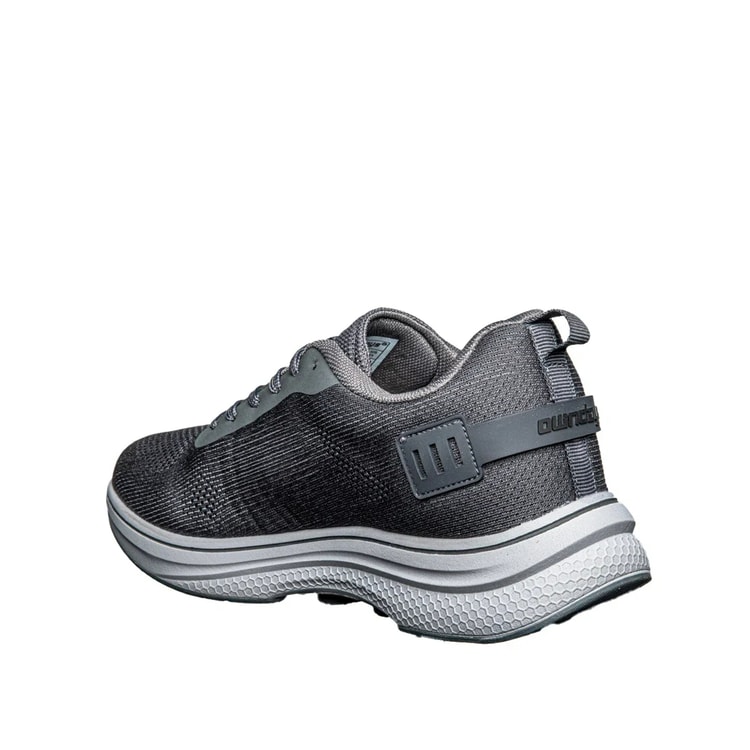Owndays Mb-6117 Füme Mrd Byk No Koşu Ayakkabısı