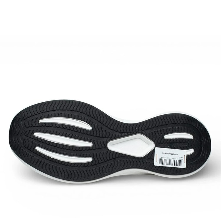 Owndays Mr-4329 İndigo Mrd Koşu Ayakkabısı