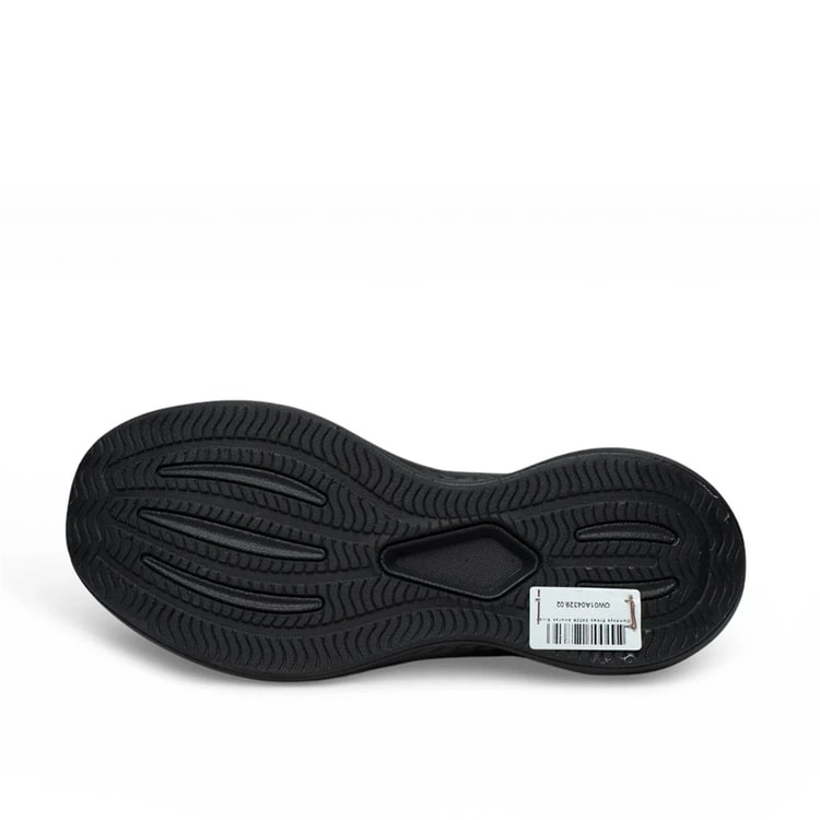Owndays Mr-4329 Siyah Mrd Koşu Ayakkabısı