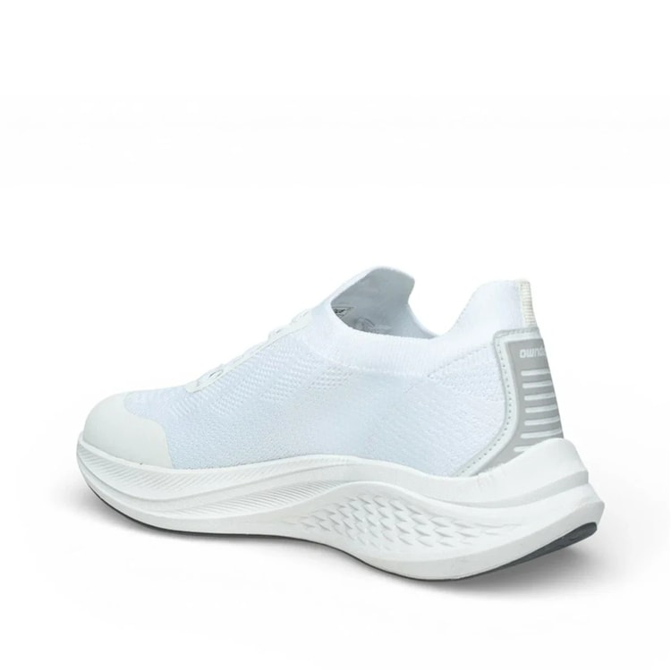 Owndays Mr-4329 Whıte Mrd Koşu Ayakkabısı