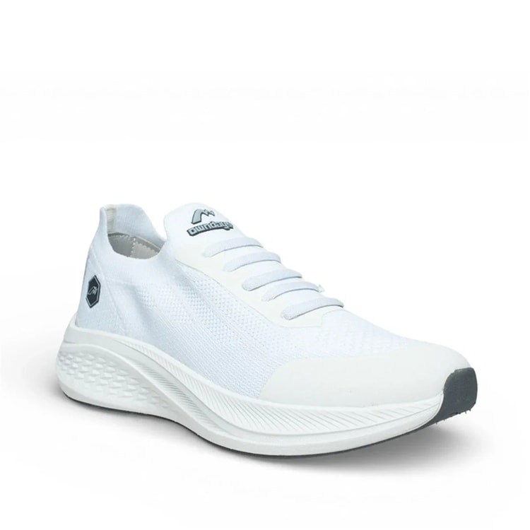 Owndays Mr-4329 Whıte Mrd Koşu Ayakkabısı