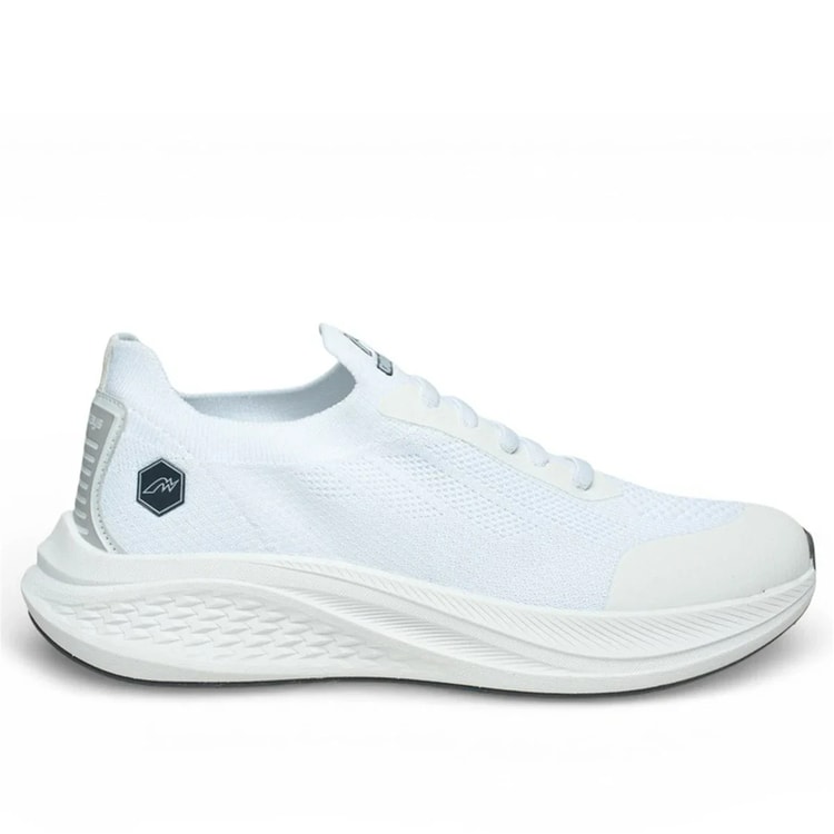 Owndays Mr-4329 Whıte Mrd Koşu Ayakkabısı