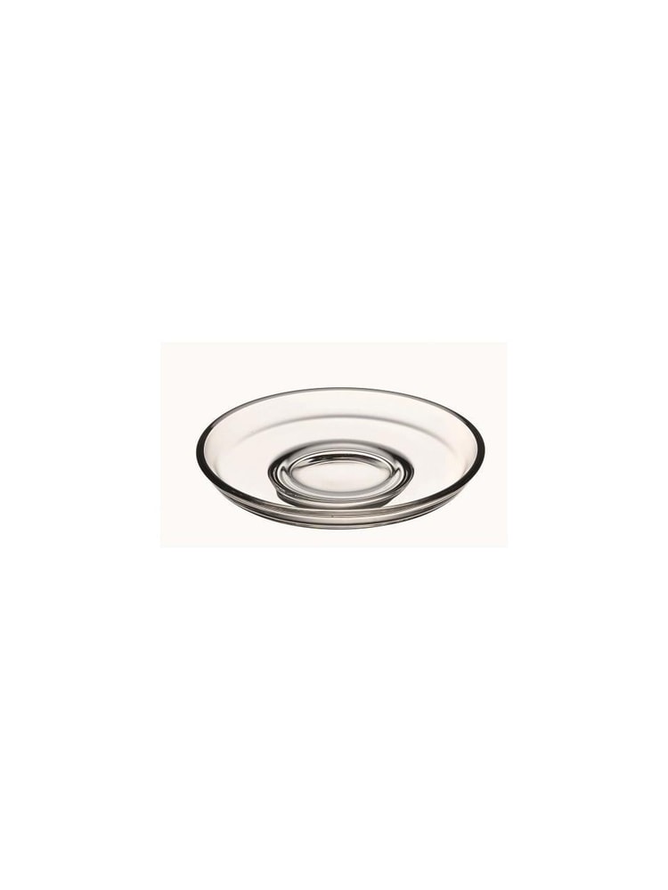 PASABAHCE 68047 BEYKOZ CAY TABAGI 110 MM. HK. CRYSTALLIN