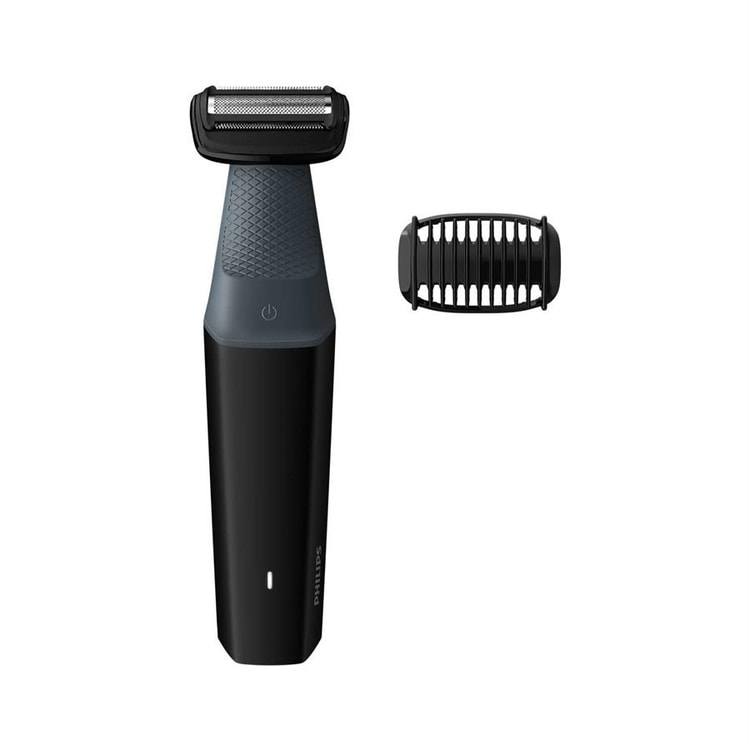 PHILIPS 3000 SERISI BG3010/15 BODY GROOM ERKEK BAKIM SETI
