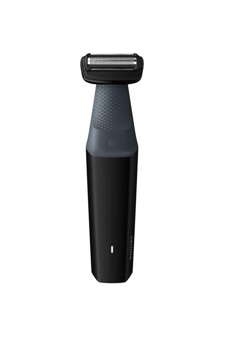 PHILIPS 3000 SERISI BG3010/15 BODY GROOM ERKEK BAKIM SETI