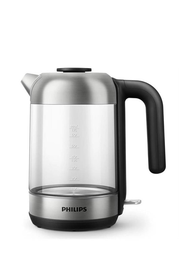 PHILIPS 5000 SERIES HD9339/80 2200 W 1.7 LT CAM SU ISITICISI
