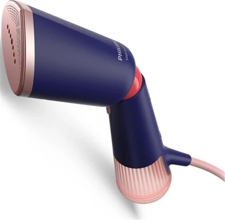 Philips 5000 Serisi Sth5030/20 1400 W Buharlı Düzleştirici