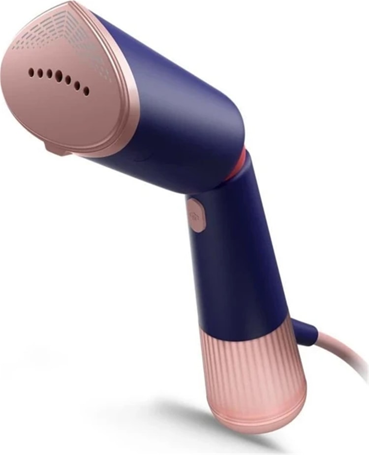 Philips 5000 Serisi Sth5030/20 1400 W Buharlı Düzleştirici