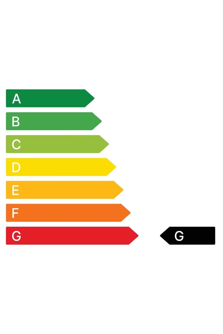 Philips 55OLED808 4K Ultra HD 55