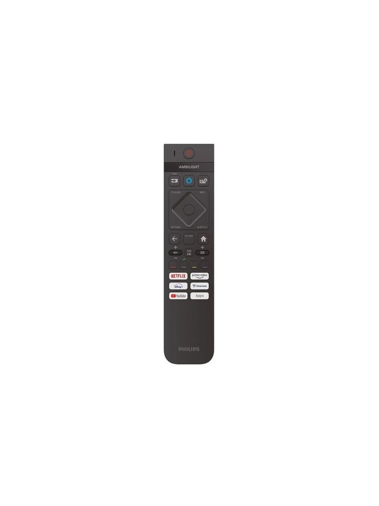 PHILIPS 55PUS8349/62 139 EKRAN- ULTRA HD-AMBILIGHT- SMART TELEVIZYON