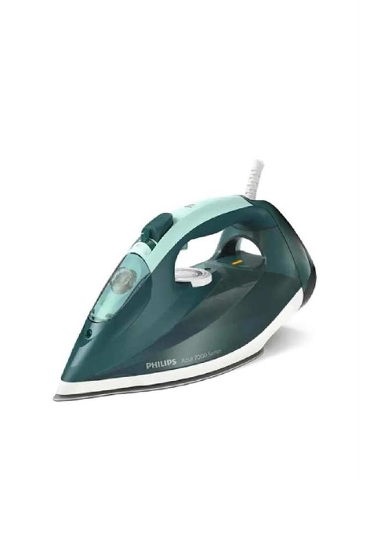 PHILIPS 7000 SERISI HV BUHARLI UTU DST7031/70