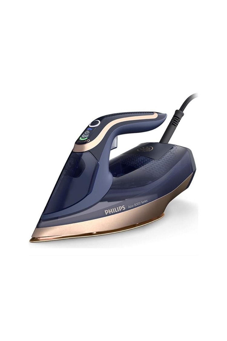 PHILIPS AZUR DST8050/20 8000 SERISI BUHARLI UTU