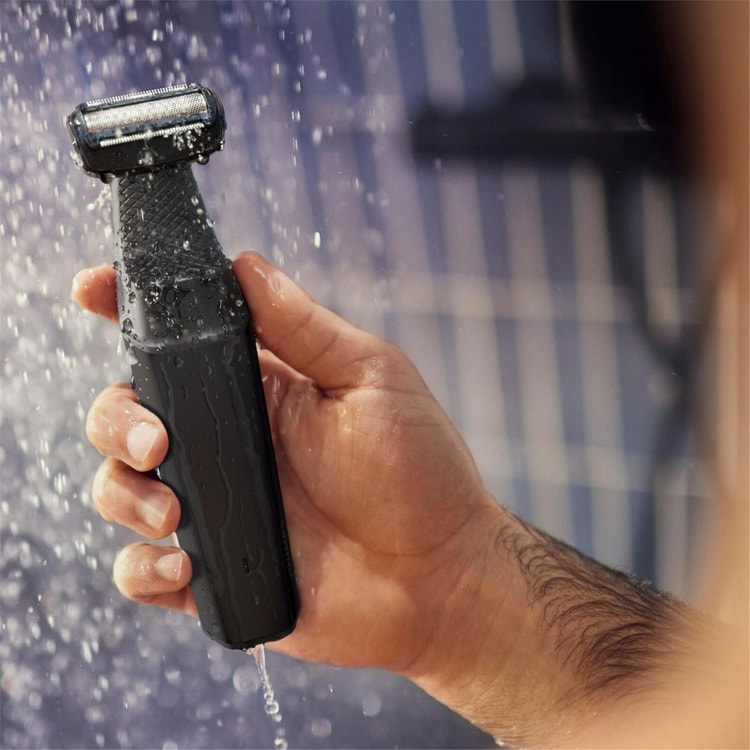 Philips BG3017/01 Bodygroom series 3000 Vücut Tıraş Makinesi