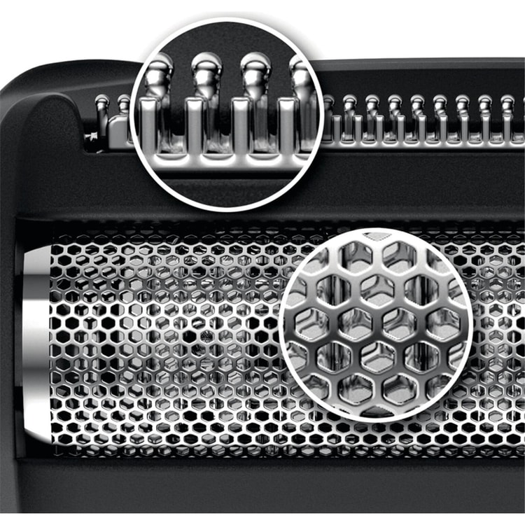 Philips BG3017/01 Bodygroom series 3000 Vücut Tıraş Makinesi