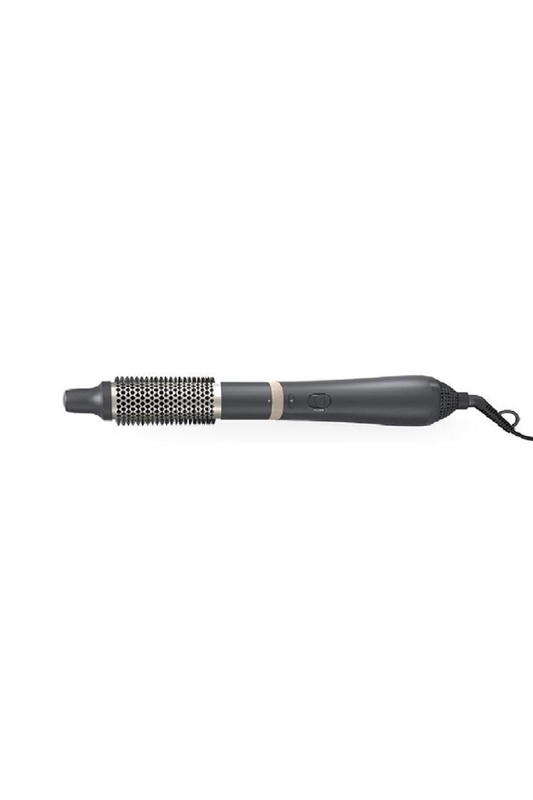 PHILIPS BHA301/00 SAC SEKILLENDIRICI TARAK