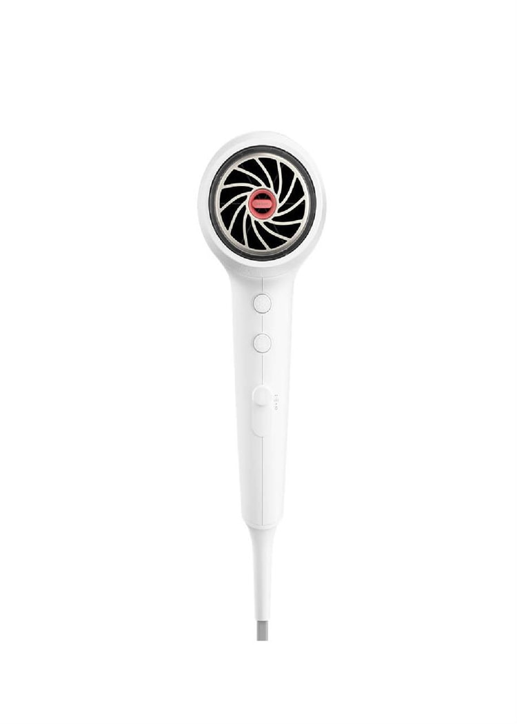 PHILIPS BHD500/00 THERMOSHIELD 2100 W SAC KURUTMA MAKINESI