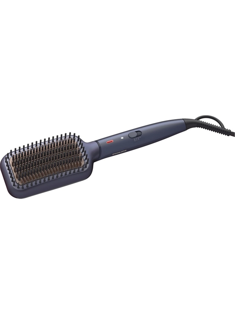 Philips BHH885/00 Saç Düzleştirici Tarak