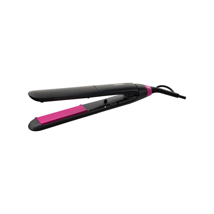 PHILIPS BHS375/00 ESSENTIAL THERMOPROTECT KERATIN KATKILI SERAMIK SAC DUZLESTIRICI