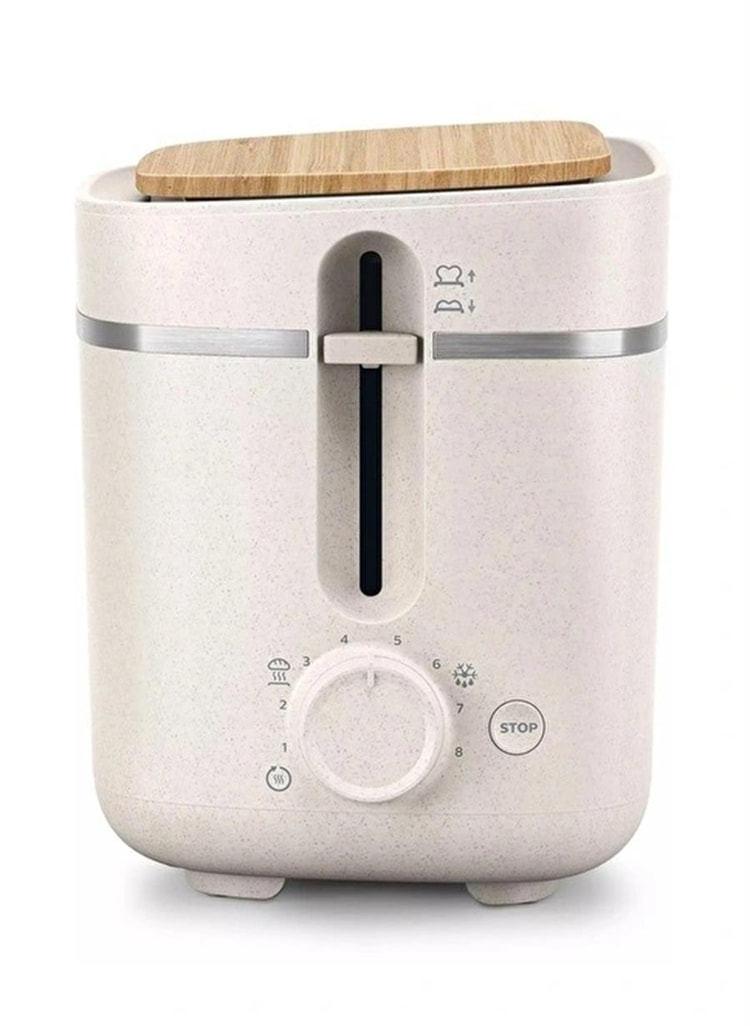PHILIPS HD2640/10 830 W EKMEK KIZARTMA MAKINESI