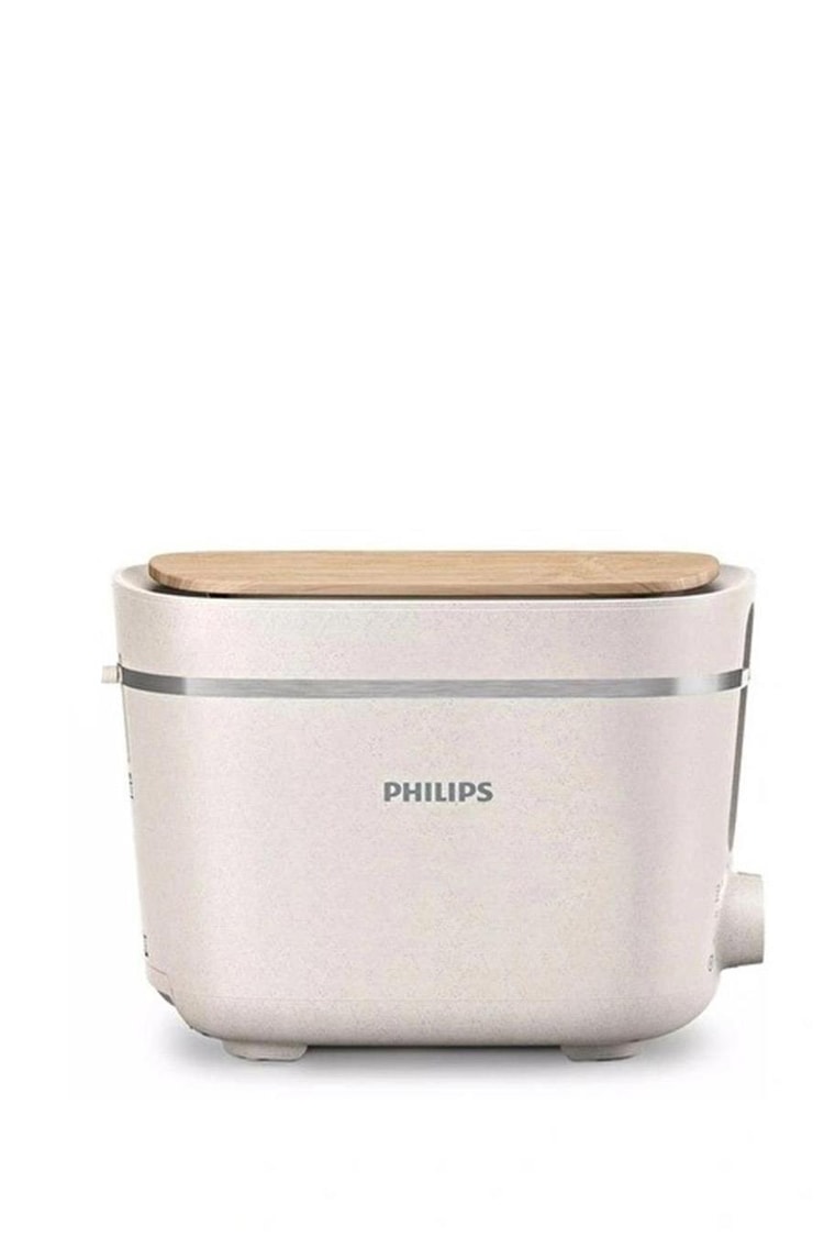 PHILIPS HD2640/10 830 W EKMEK KIZARTMA MAKINESI