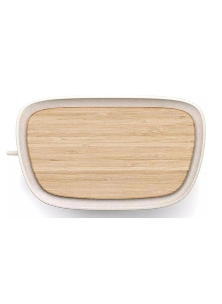 PHILIPS HD2640/10 830 W EKMEK KIZARTMA MAKINESI