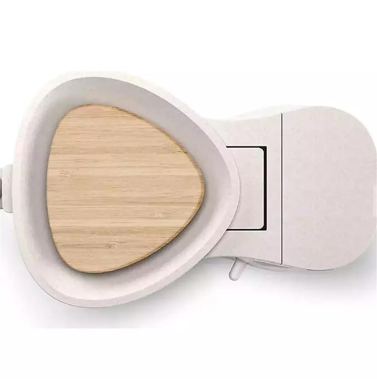 PHILIPS HD5120/00 ECO CONSCIOUS EDITION FILTRE KAHVE MAKINESI