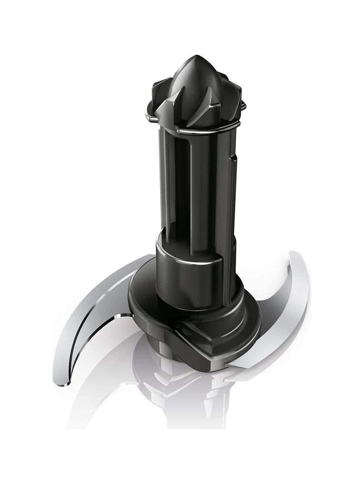 PHILIPS HR1393/90 450 W RONDO