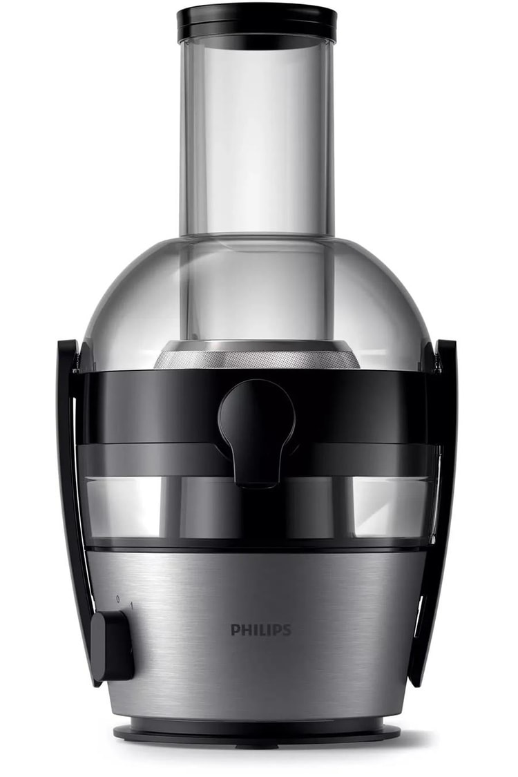 PHILIPS HR1863/20 KATI MEYVE SIKACAGI