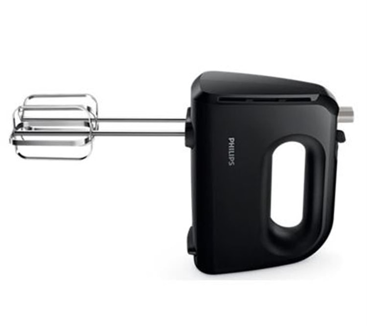 PHILIPS HR3705/10 DAILY COLLECTION 300 W MIKSER