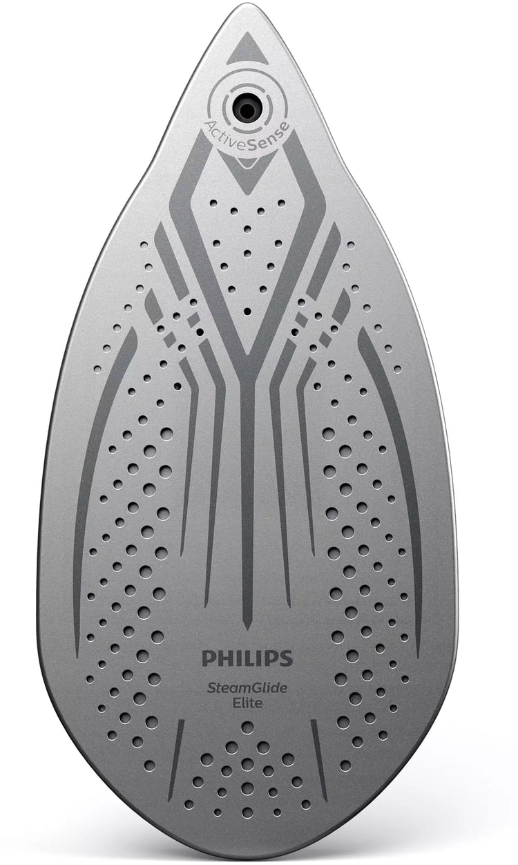 PHILIPS PERFECTCARE PSG9050/20 3100 W BUHAR KAZANLI UTU