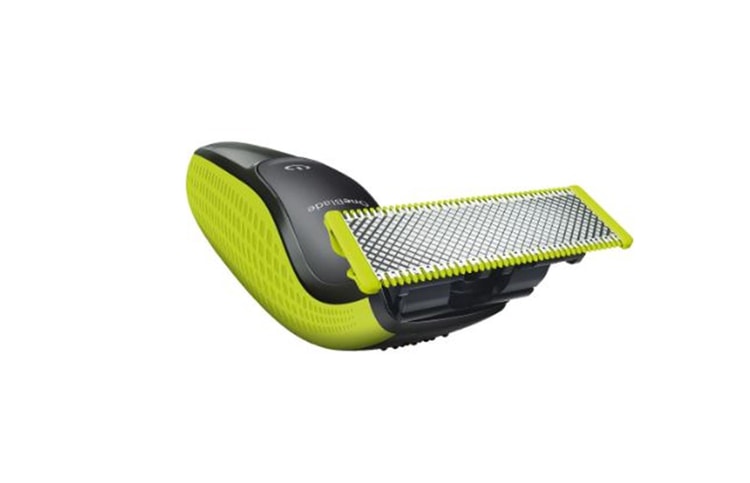 Philips QP2724/10 Oneblade Yüz Şekillendirici