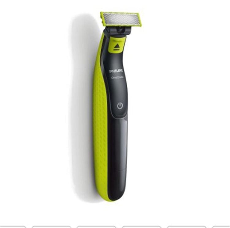 Philips QP2724/10 Oneblade Yüz Şekillendirici