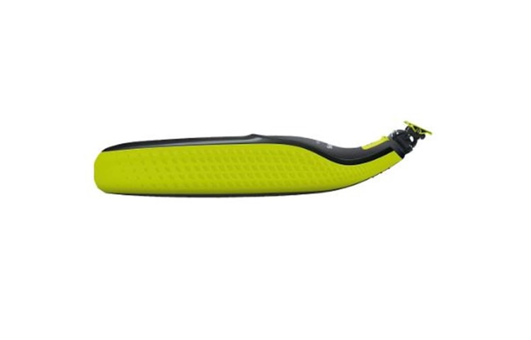 Philips QP2724/10 Oneblade Yüz Şekillendirici