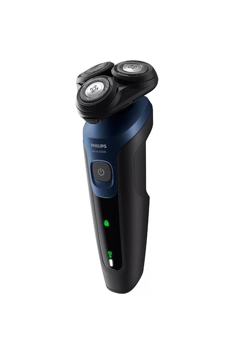 PHILIPS S5445/03 ISLAK/KURU TIRAS MAKINESI
