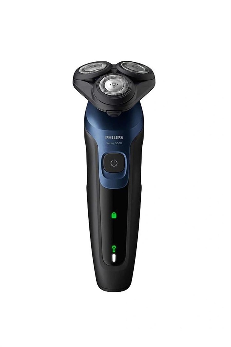 PHILIPS S5445/03 ISLAK/KURU TIRAS MAKINESI