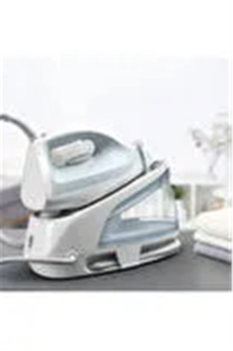 PHILIPS UTU DST 7012 7000 SERI 2600W