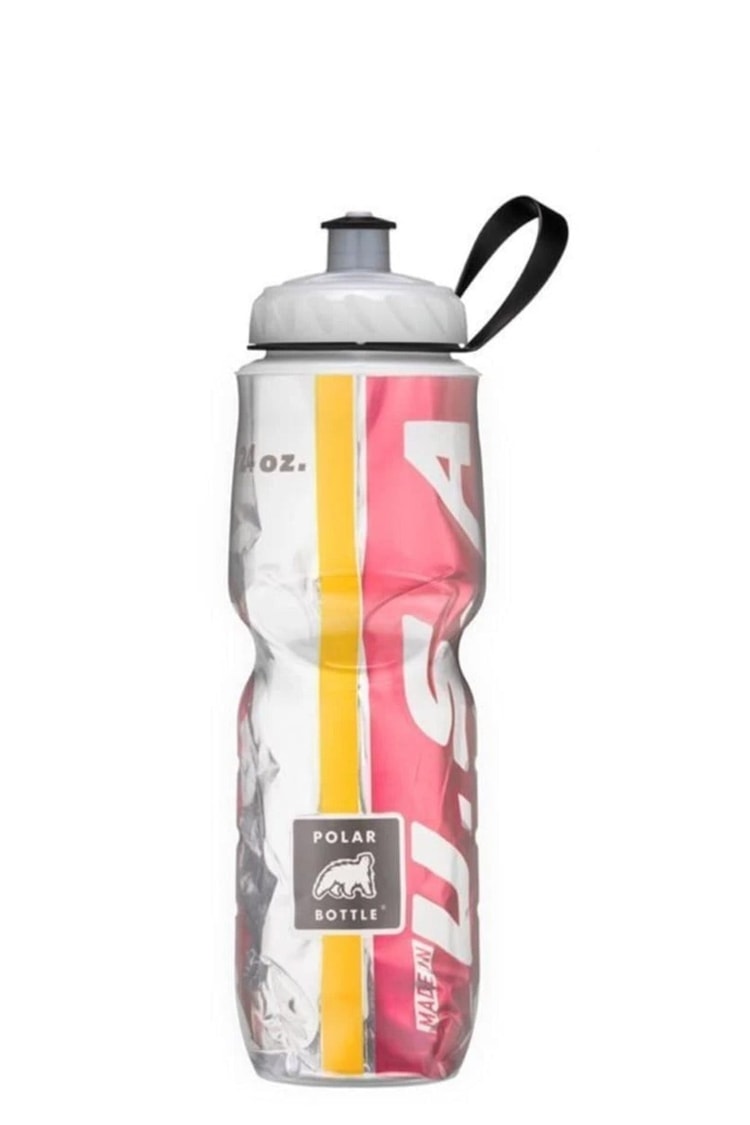 Polar Bottle Insulated Team Sports Termos 0.70 Litre-SARI