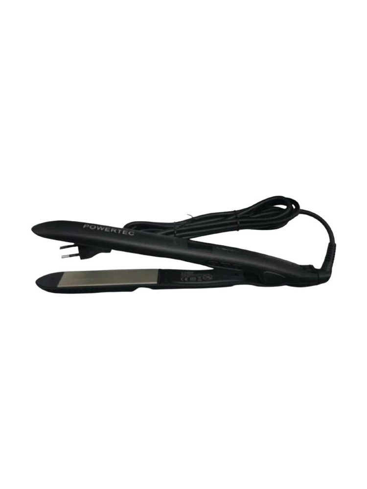 POWERTEC TR 2800 SAC MASASI