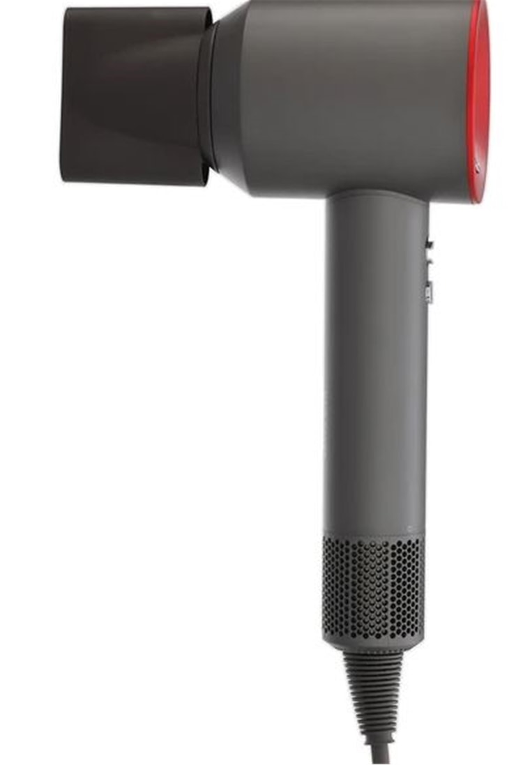 POWERTEC TR-3333 IYONIZERLI 5 BASLIKLI PLAZMA FON