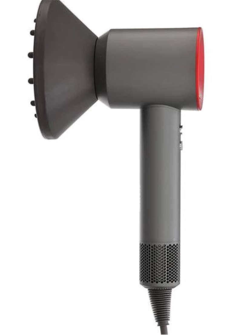 POWERTEC TR-3333 IYONIZERLI 5 BASLIKLI PLAZMA FON
